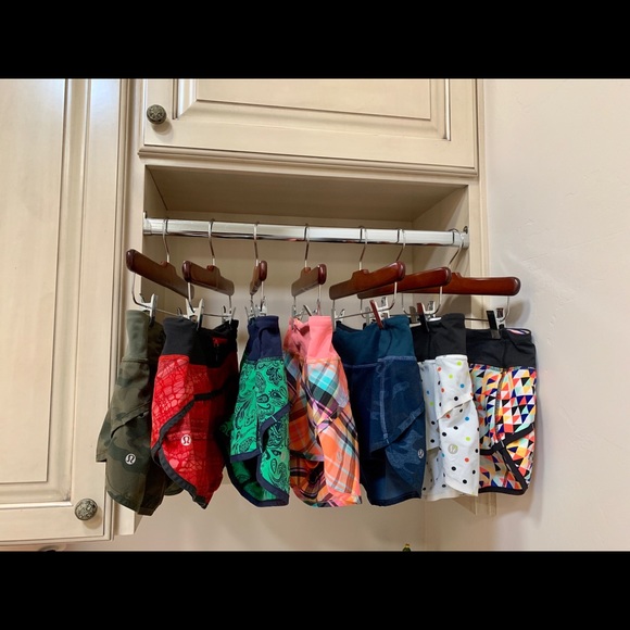 Meet your Posher, Lulucrush - Picture 4 of 5